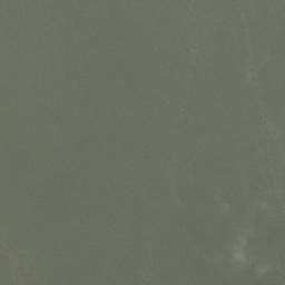 Satellite imagery of Punta Moreno, GQ