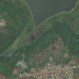 Satellite imagery of B 148, CM