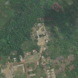 Satellite imagery of B 148, CM