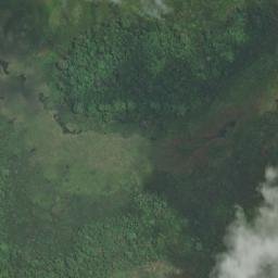 Satellite imagery of B 148, CM