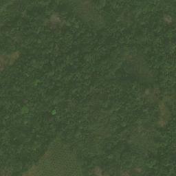 Satellite imagery of Makongo, CM