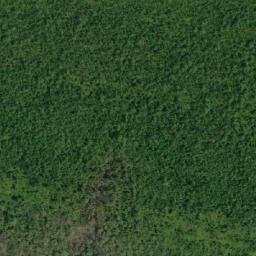 Satellite imagery of Ujung Raya, ID