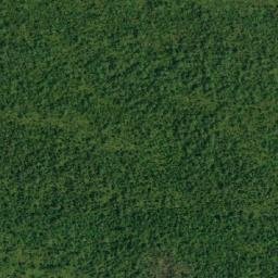 Satellite imagery of Ujung Raya, ID