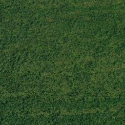 Satellite imagery of Ujung Raya, ID