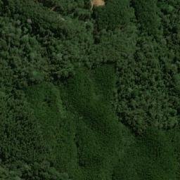 Satellite imagery of Cuchilla Los Alpes, CO
