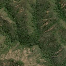 Satellite imagery of Loma de Pelada, CO