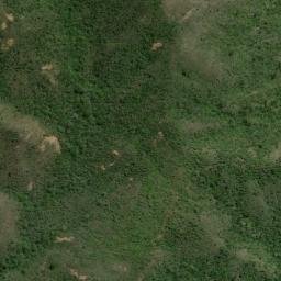 Satellite imagery of Loma de Pelada, CO