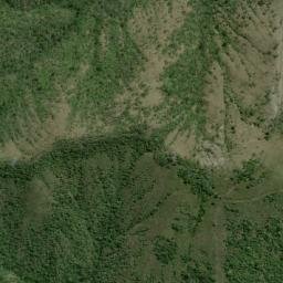 Satellite imagery of Loma de Pelada, CO