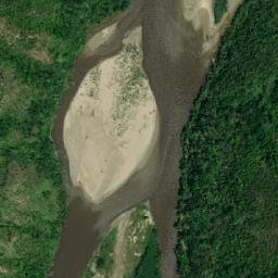 Satellite imagery of Filo Meche, CO