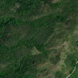 Satellite imagery of Filo Meche, CO