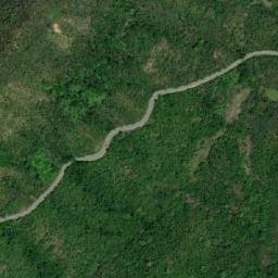 Satellite imagery of Filo Meche, CO