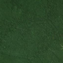 Satellite imagery of Cuchilla Los Cauchos, CO