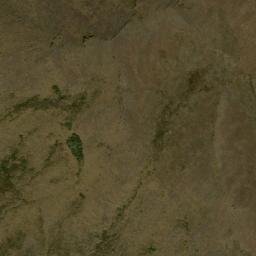 Satellite imagery of Alto de Casualeja, CO