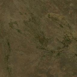 Satellite imagery of Alto de Casualeja, CO