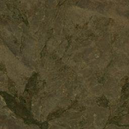 Satellite imagery of Alto de Casualeja, CO