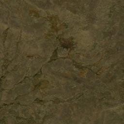 Satellite imagery of Cuchilla Punchica, CO