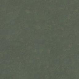 Satellite imagery of Punta Moreno, GQ