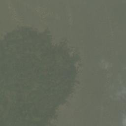 Satellite imagery of Punta Moreno, GQ