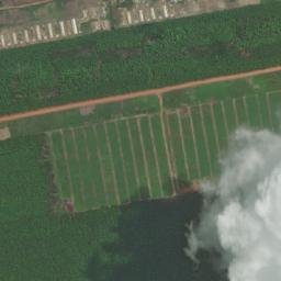 Satellite imagery of B 148, CM
