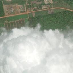 Satellite imagery of B 148, CM