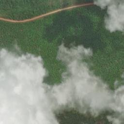 Satellite imagery of B 148, CM
