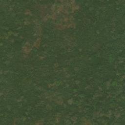 Satellite imagery of B 004, CM