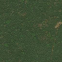 Satellite imagery of B 004, CM