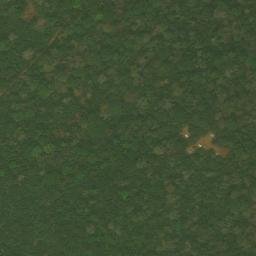 Satellite imagery of B 004, CM