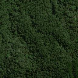 Satellite imagery of Cuchilla Los Alpes, CO