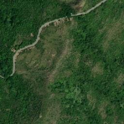 Satellite imagery of Filo Meche, CO
