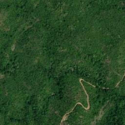 Satellite imagery of Filo Meche, CO