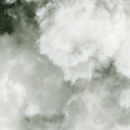 Satellite imagery of Cuchilla Altamizal, CO