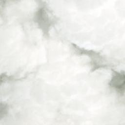Satellite imagery of Cuchilla Altamizal, CO