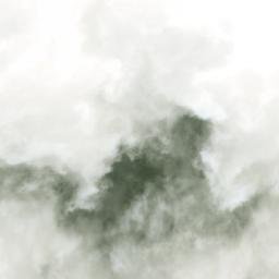 Satellite imagery of Cuchilla Altamizal, CO