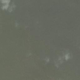 Satellite imagery of Punta de la Cruz, GQ