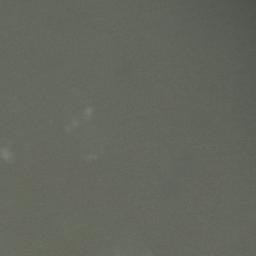 Satellite imagery of Punta de la Cruz, GQ