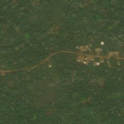 Satellite imagery of B 004, CM