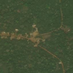 Satellite imagery of B 004, CM
