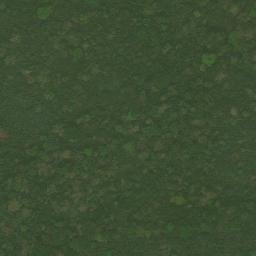 Satellite imagery of B 004, CM