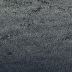 Satellite imagery of Ujung Raya, ID