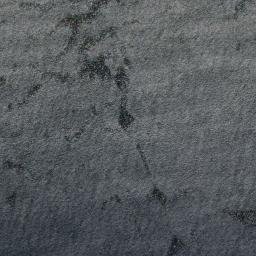 Satellite imagery of Ujung Raya, ID