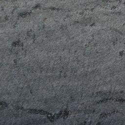 Satellite imagery of Ujung Raya, ID