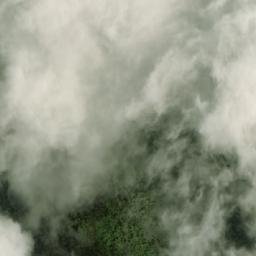 Satellite imagery of Cuchilla Anchas, CO