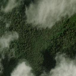 Satellite imagery of Cuchilla Anchas, CO