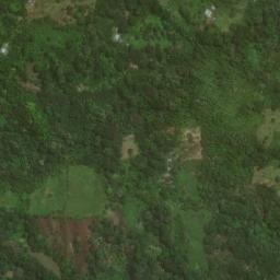 Satellite imagery of Cuchilla Espíritu Santo, CO