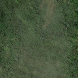 Satellite imagery of Cuchilla San Pedro, CO