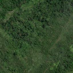 Satellite imagery of Cuchilla San Pedro, CO