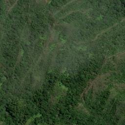 Satellite imagery of Cuchilla San Pedro, CO
