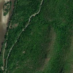 Satellite imagery of Filo Meche, CO