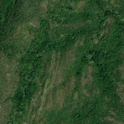 Satellite imagery of Filo Meche, CO
